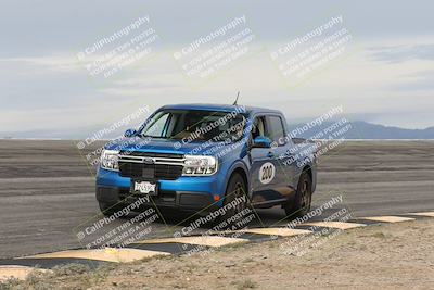 media/Jan-03-2026-SCCA SD (Sat) [[c9b9d14034]]/2-Intermediate Group/Session 1 (Bowl)/